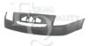 CITRO 00007401Y8 Bumper